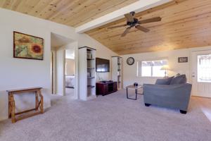 featured image of 4170 E Mohave Ln