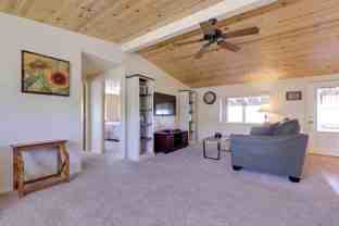 4170 E Mohave Ln - Photo 1 of 1
