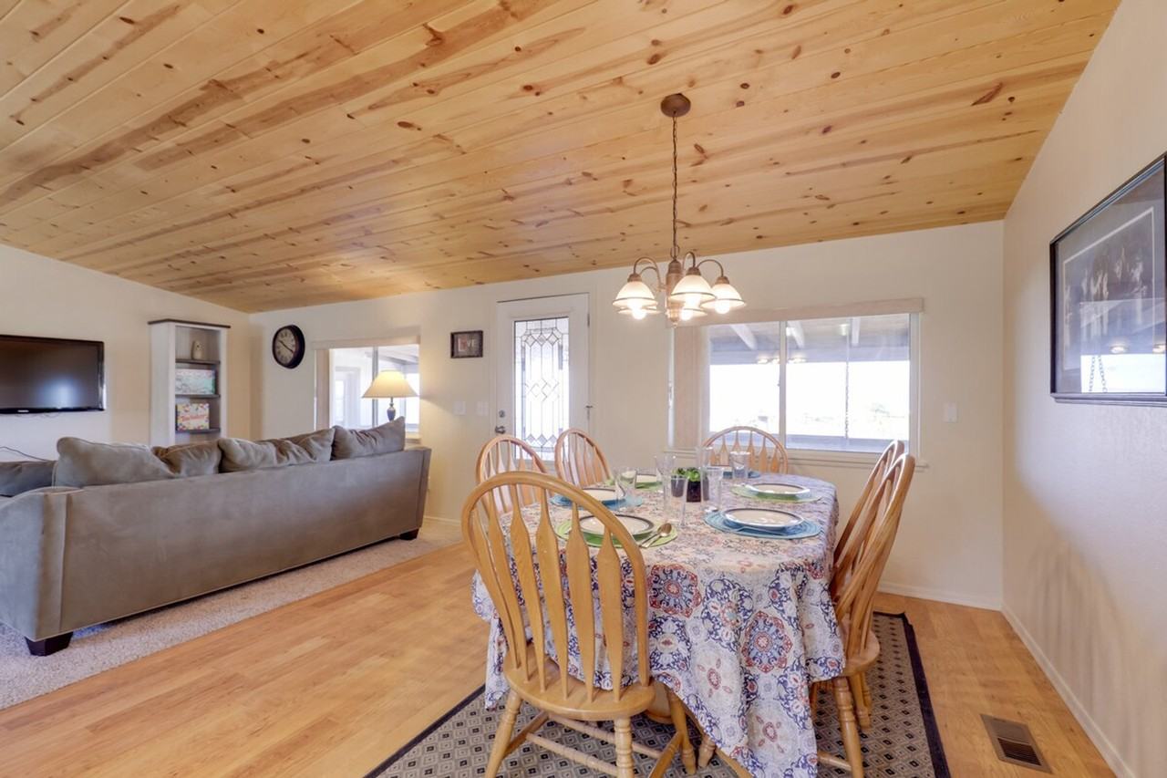 4170 E Mohave Ln #1386046P - Photo 6 of 26