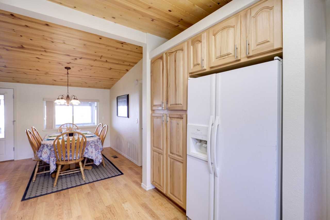 4170 E Mohave Ln #1386046P - Photo 7 of 26