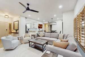 featured image of 19700 N 76th St