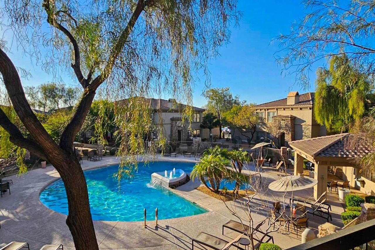 19700 N 76th St #1385626P - Photo 4 of 24