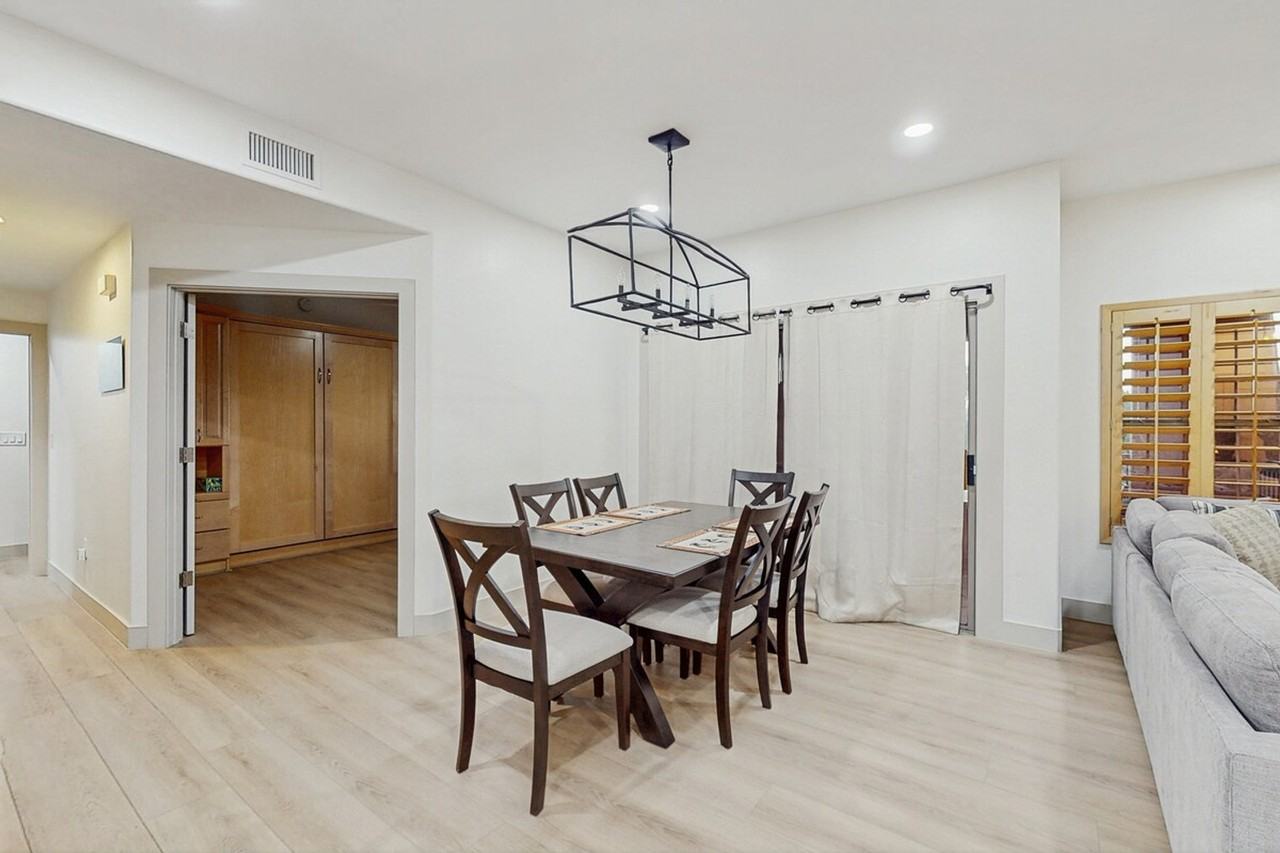 19700 N 76th St #1385626P - Photo 5 of 24