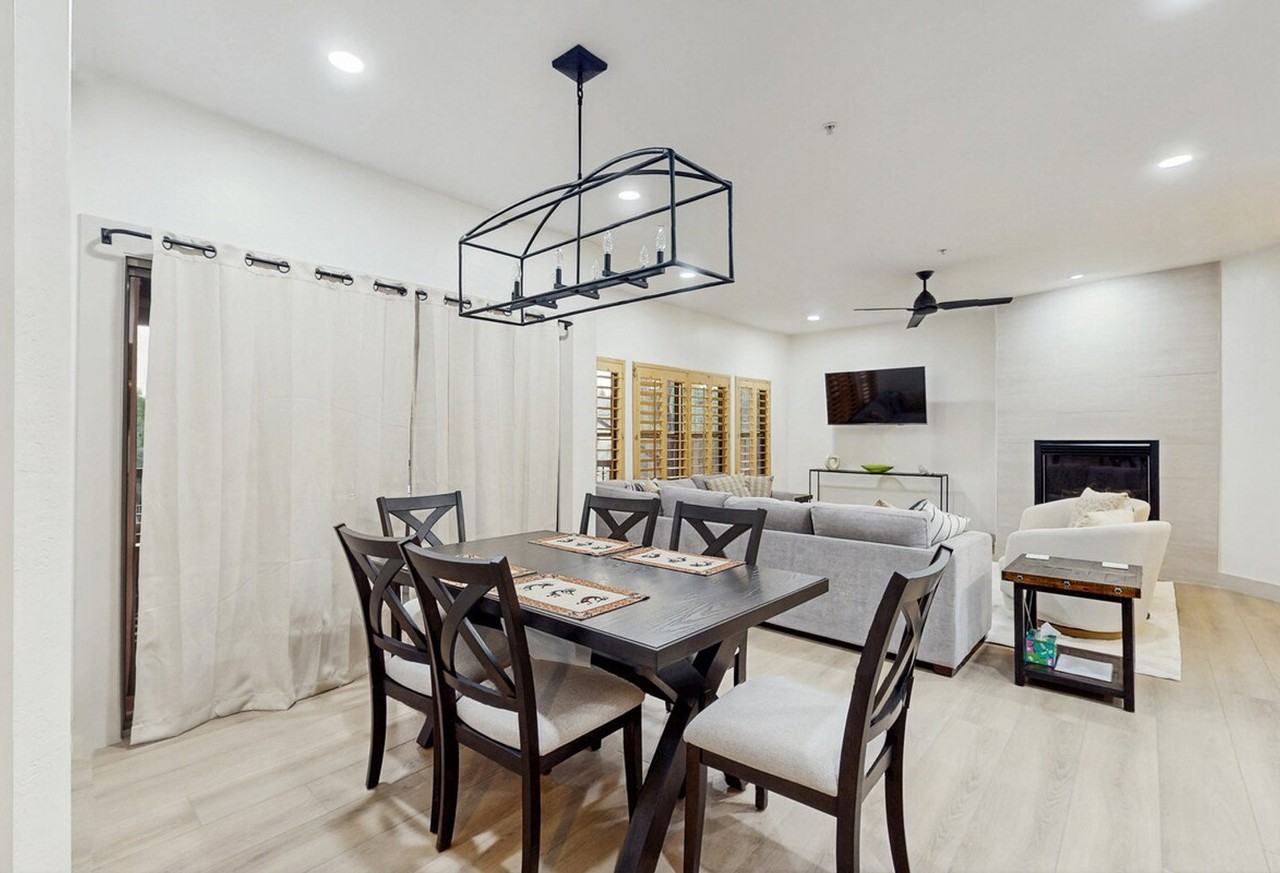 19700 N 76th St #1385626P - Photo 6 of 24