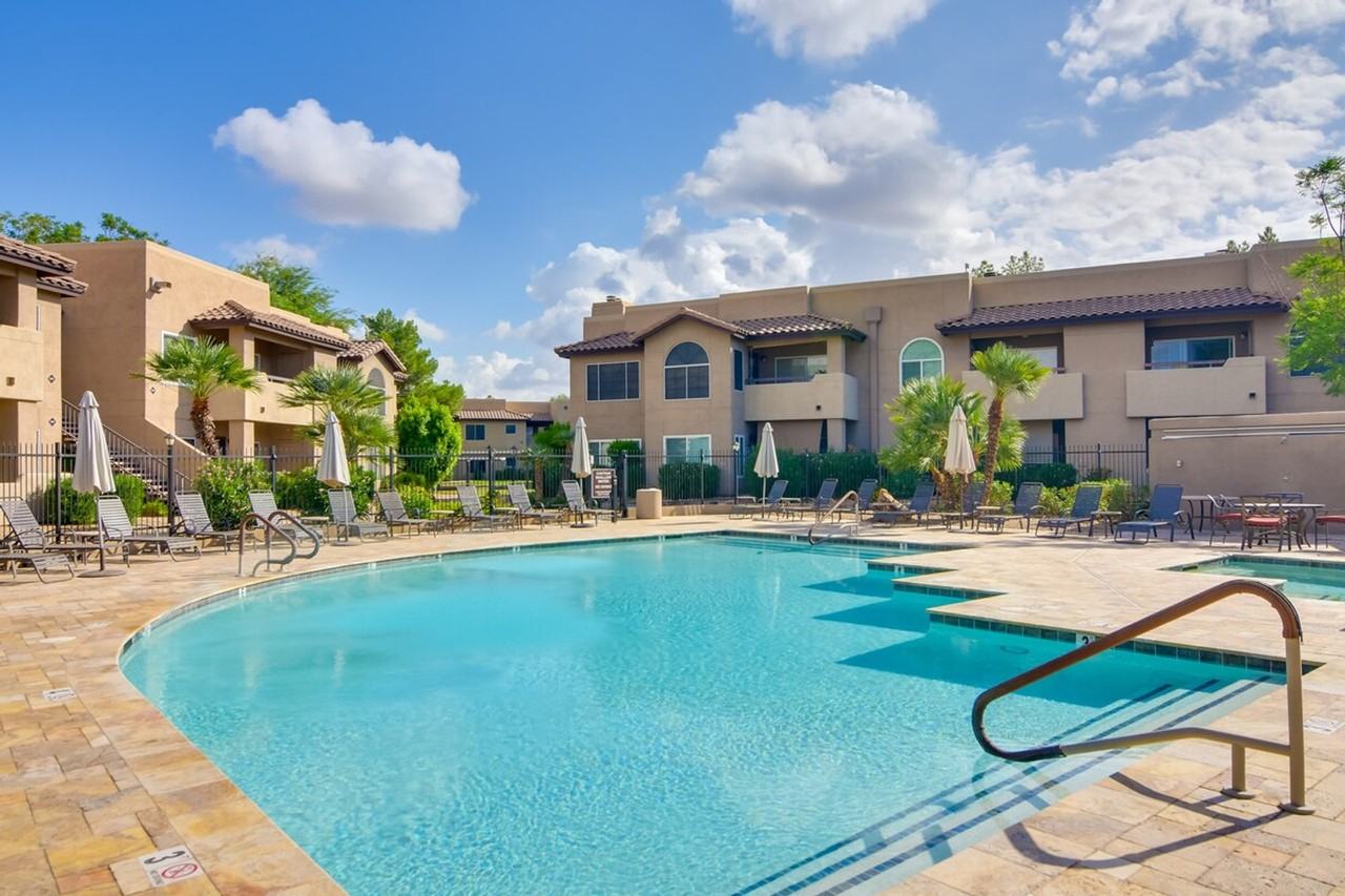 9450 E Becker Ln #1385869P - Photo 2 of 32