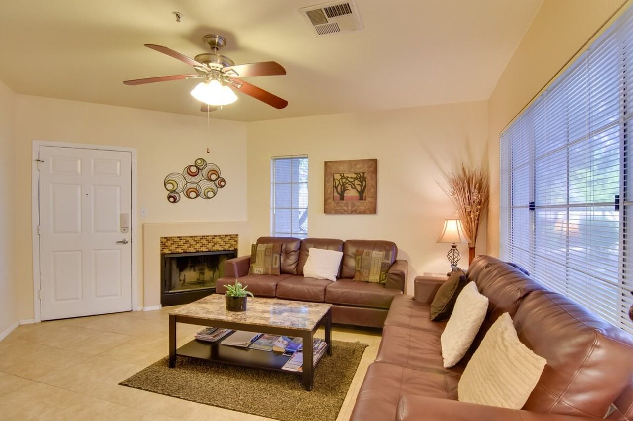 9450 E Becker Ln #1385869P - Photo 5 of 32