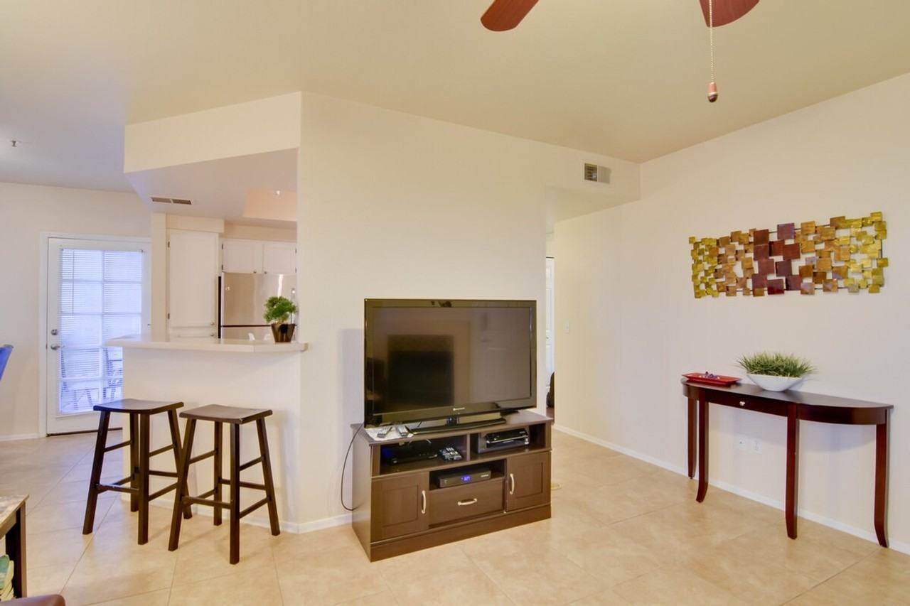 9450 E Becker Ln #1385869P - Photo 6 of 32