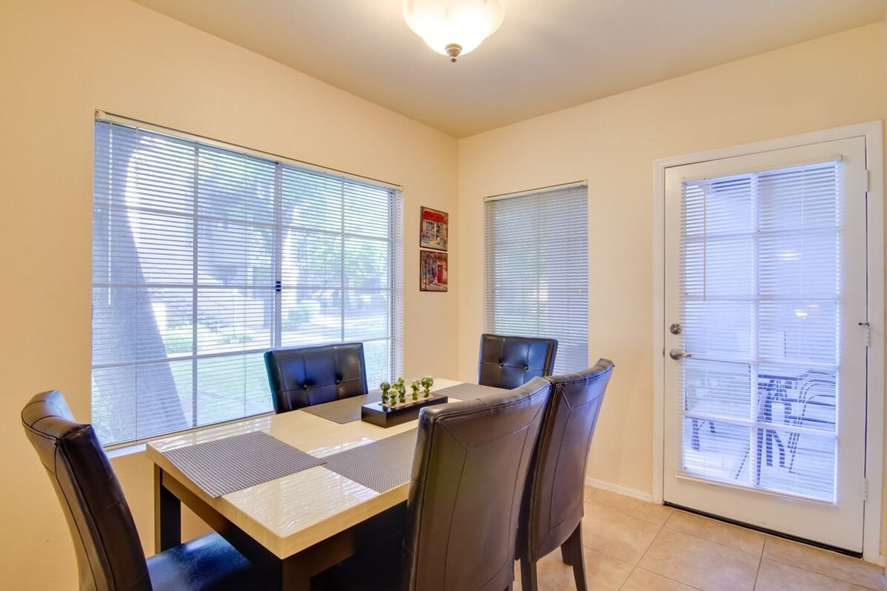 9450 E Becker Ln #1385869P - Photo 7 of 32