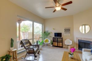 featured image of 6255 N Camino Pimeria Alta