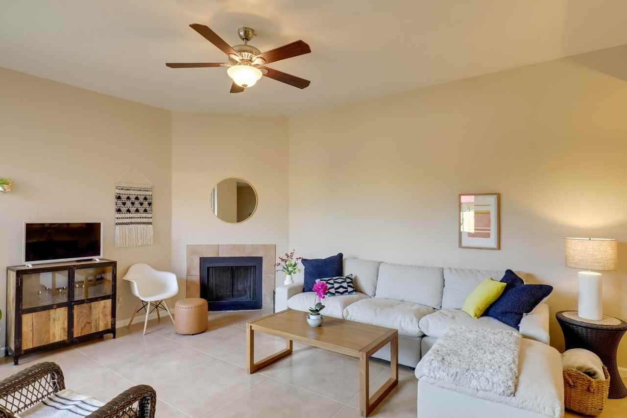 6255 N Camino Pimeria Alta #1386206P - Photo 5 of 28