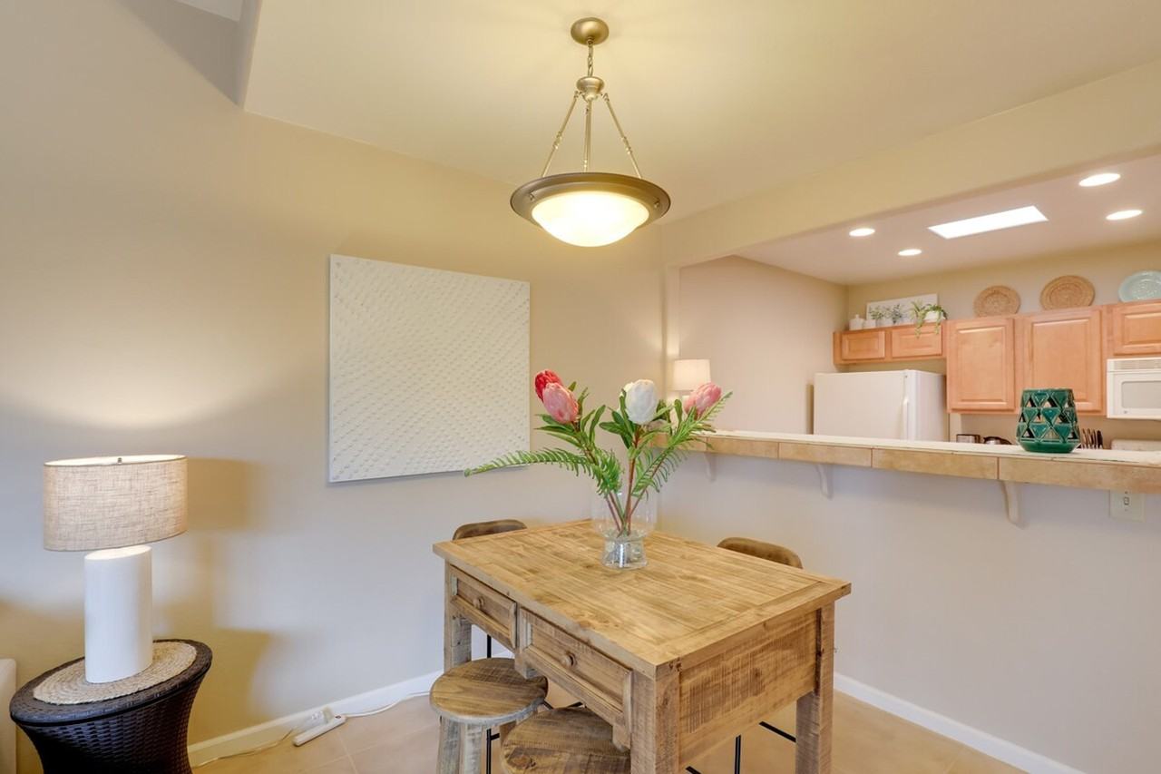 6255 N Camino Pimeria Alta #1386206P - Photo 7 of 28