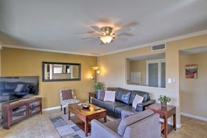 featured image of 3500 N Hayden Rd