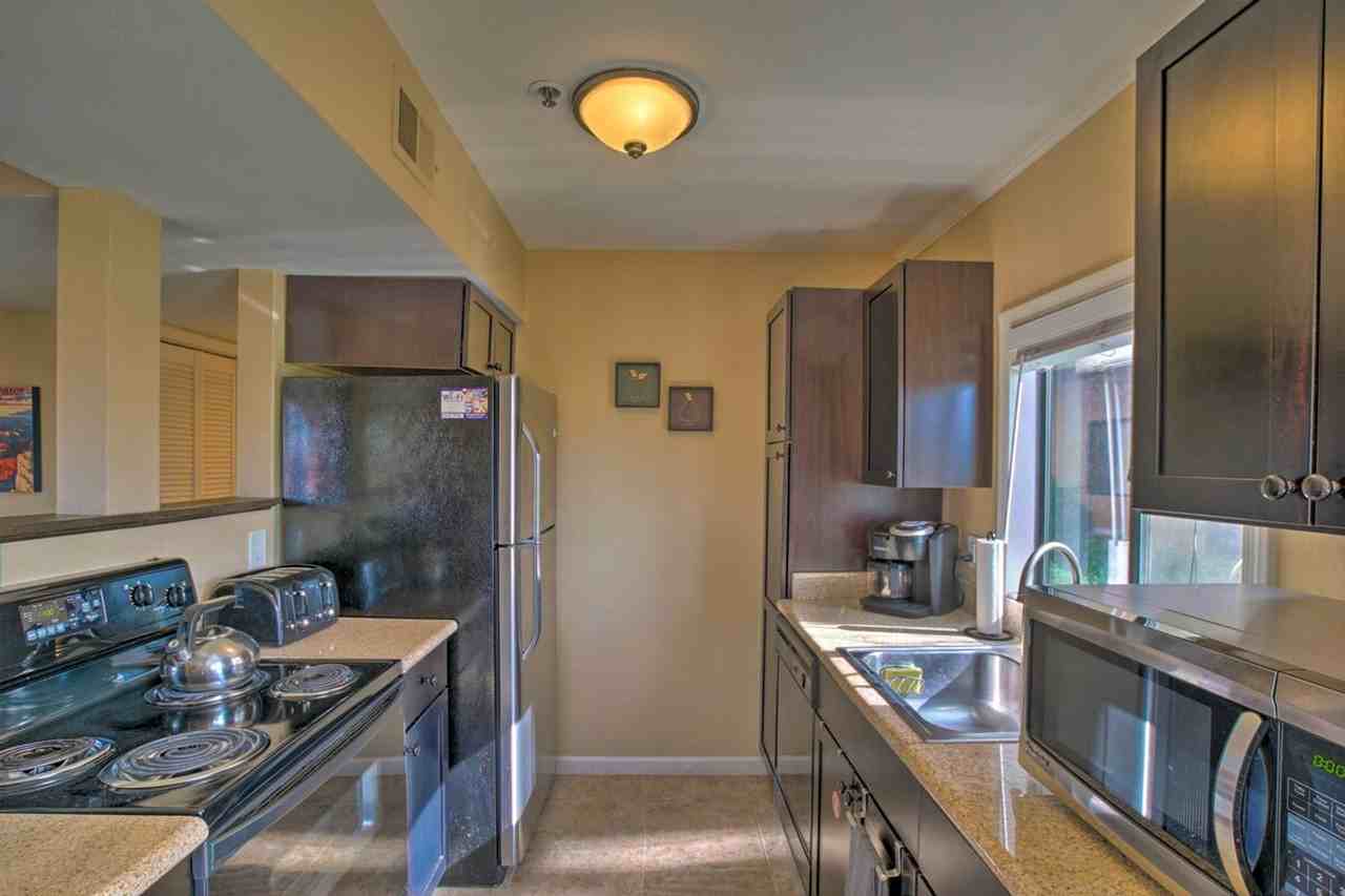 3500 N Hayden Rd #1385678P - Photo 2 of 25