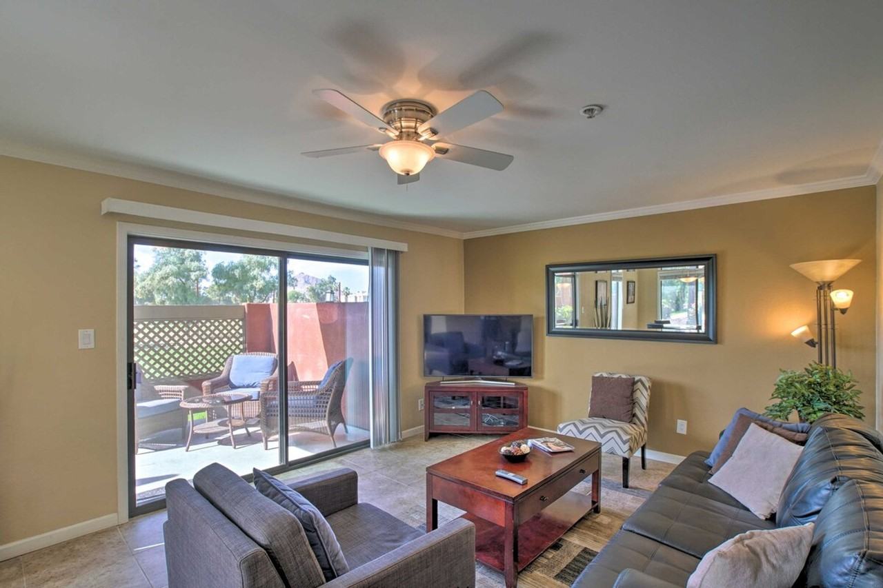 3500 N Hayden Rd #1385678P - Photo 5 of 25