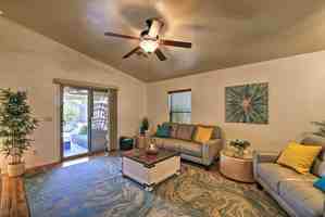 featured image of 1021 S 167th Ln