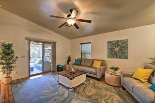 1021 S 167th Ln - Photo 1 of 1