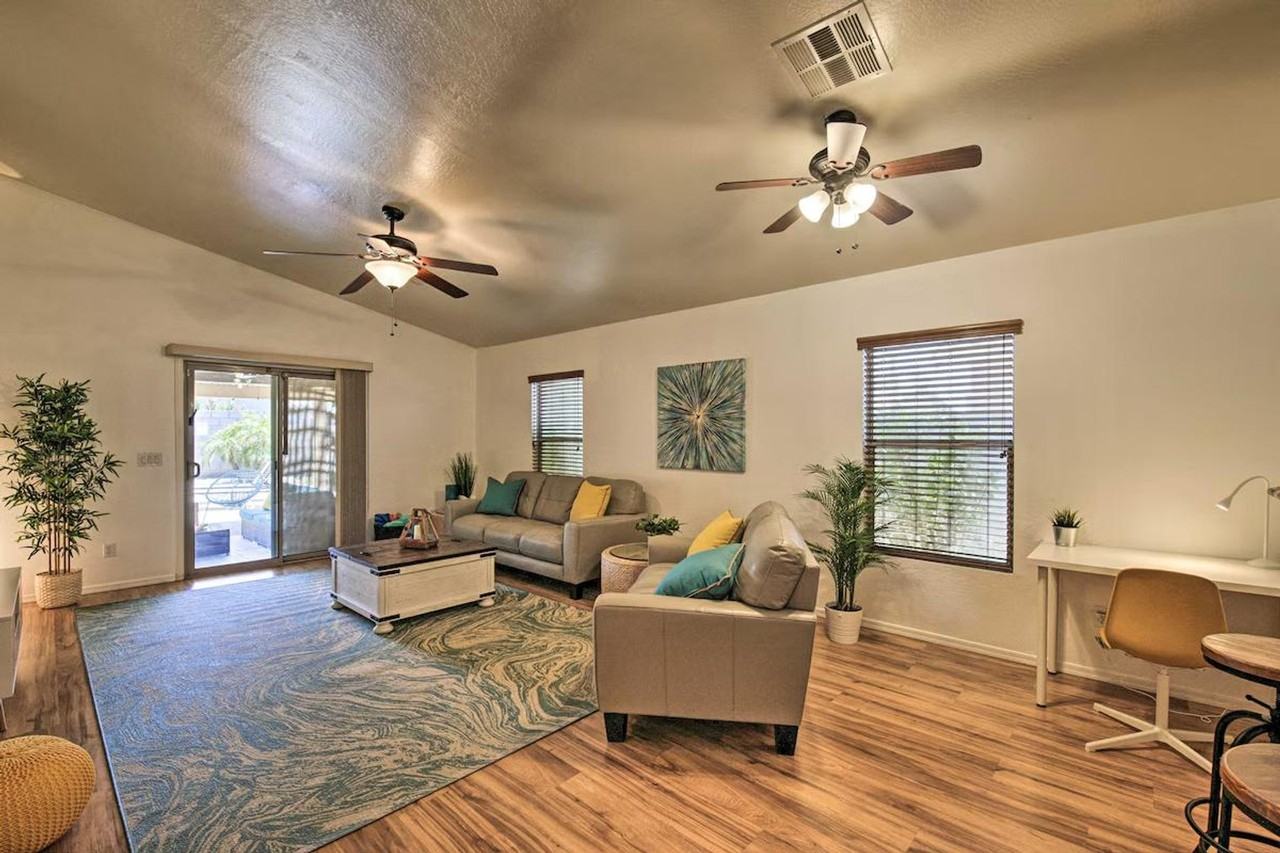 1021 S 167th Ln #1385890P - Photo 2 of 32