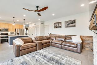 13716 W Cypress St - Photo 1 of 1