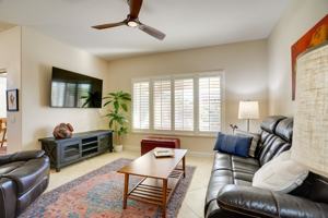 featured image of 15992 W Indigo Ln