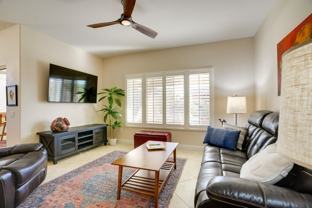 15992 W Indigo Ln - Photo 1 of 1