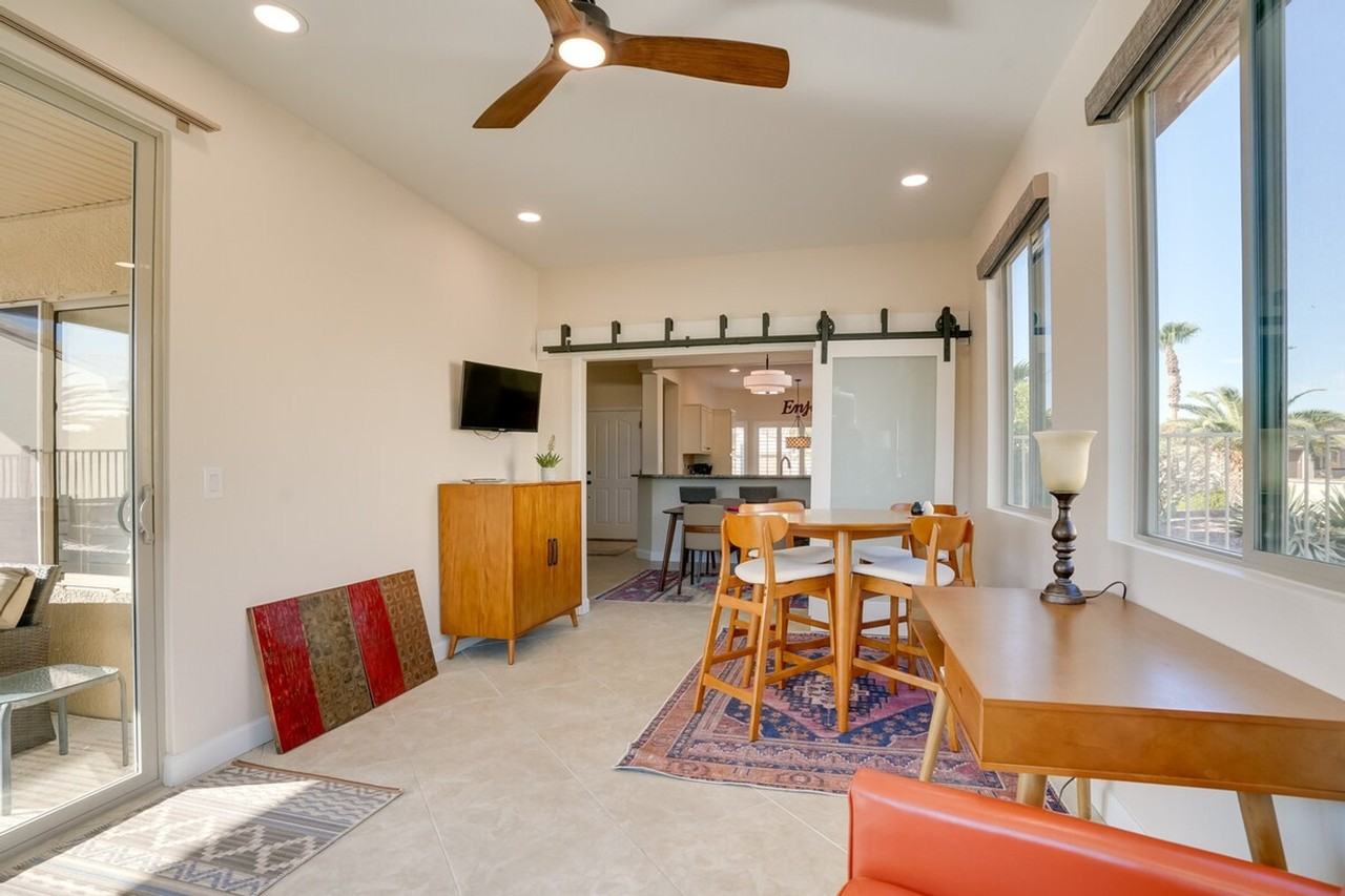 15992 W Indigo Ln #1386052P - Photo 6 of 33