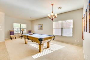 featured image of 9443 E Whitewing Dr