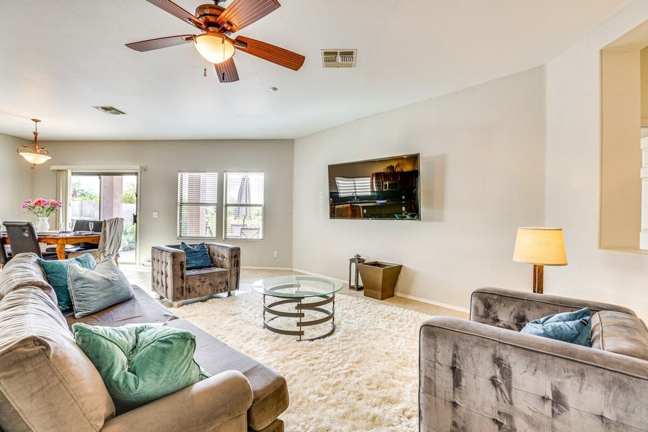 9443 E Whitewing Dr #1386235P - Photo 2 of 36