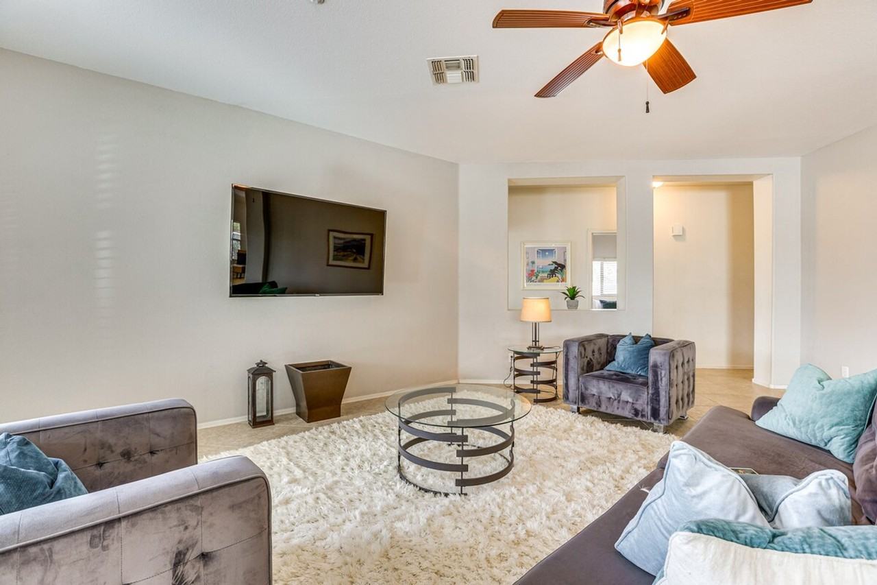 9443 E Whitewing Dr #1386235P - Photo 3 of 36