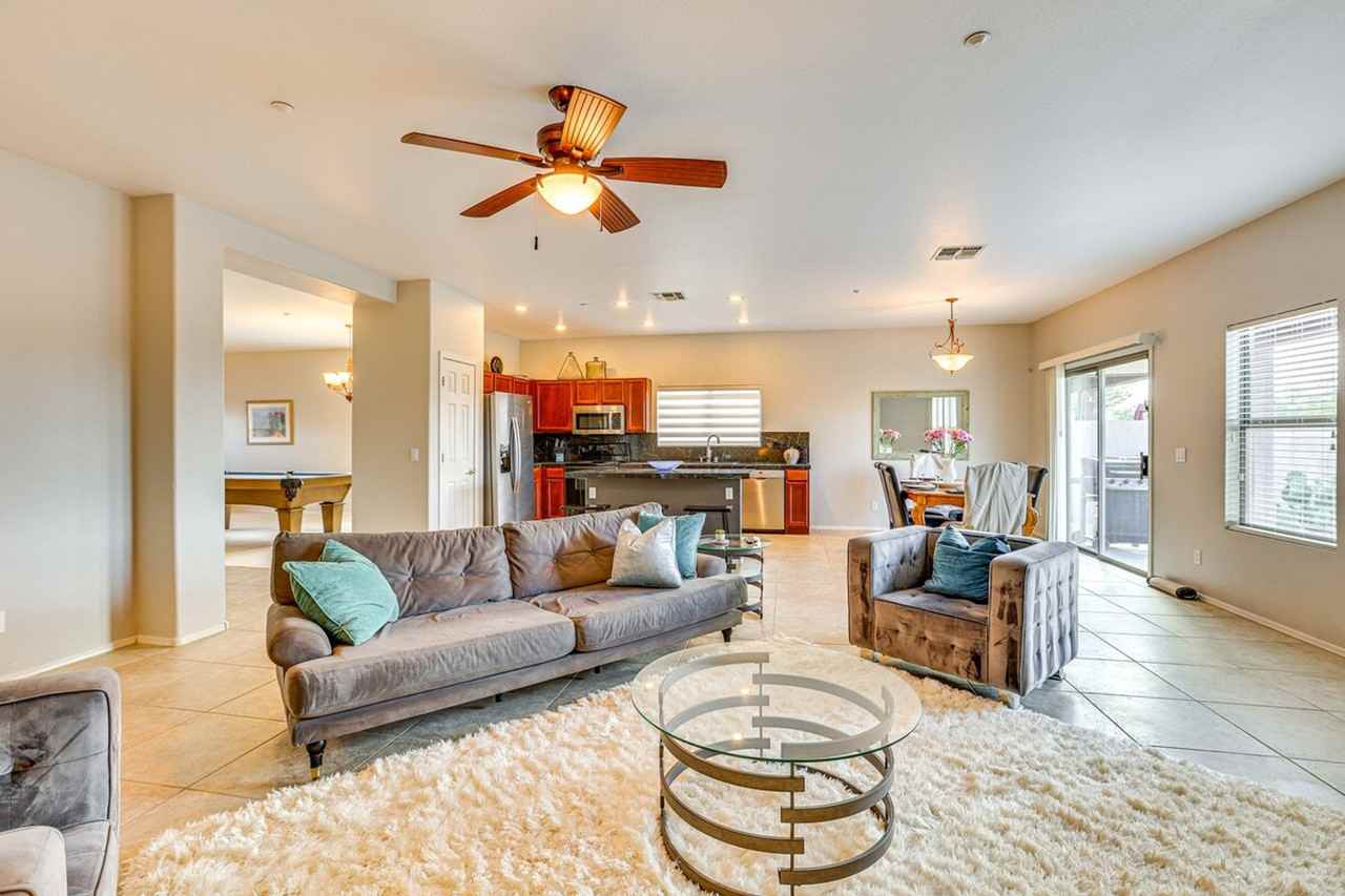 9443 E Whitewing Dr #1386235P - Photo 4 of 36