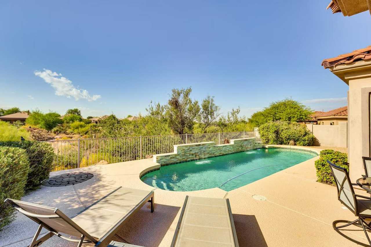 9443 E Whitewing Dr #1386235P - Photo 5 of 36