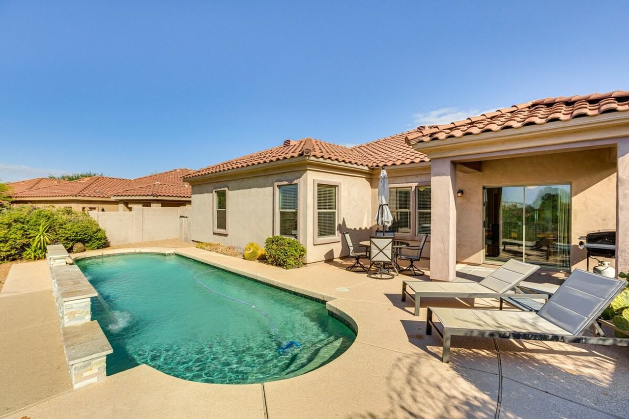 9443 E Whitewing Dr #1386235P - Photo 6 of 36