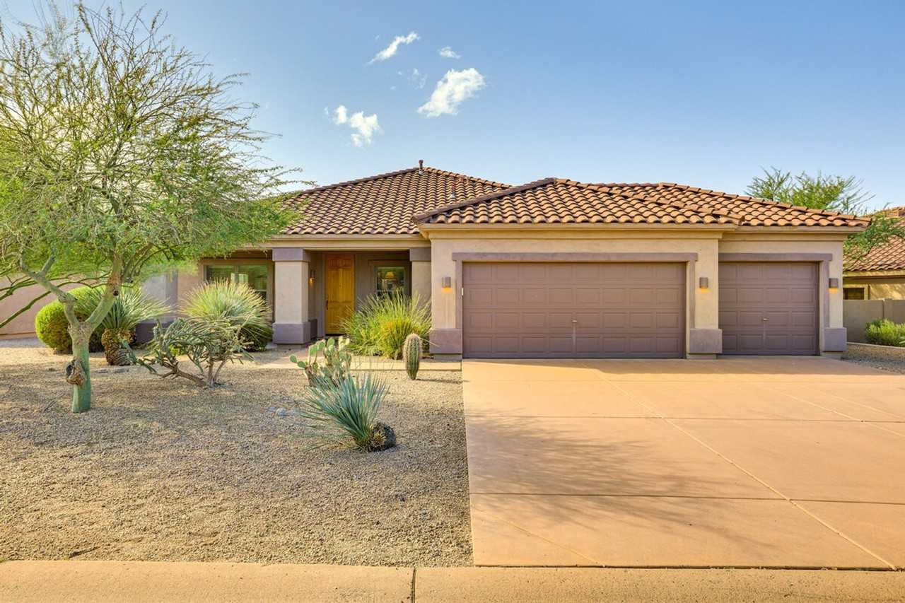 9443 E Whitewing Dr #1386235P - Photo 7 of 36