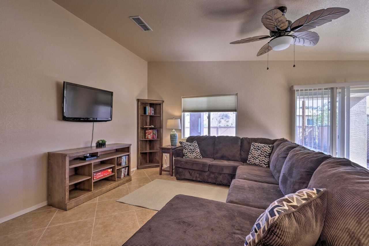 2447 Rio Dr #1383672P - Photo 2 of 25