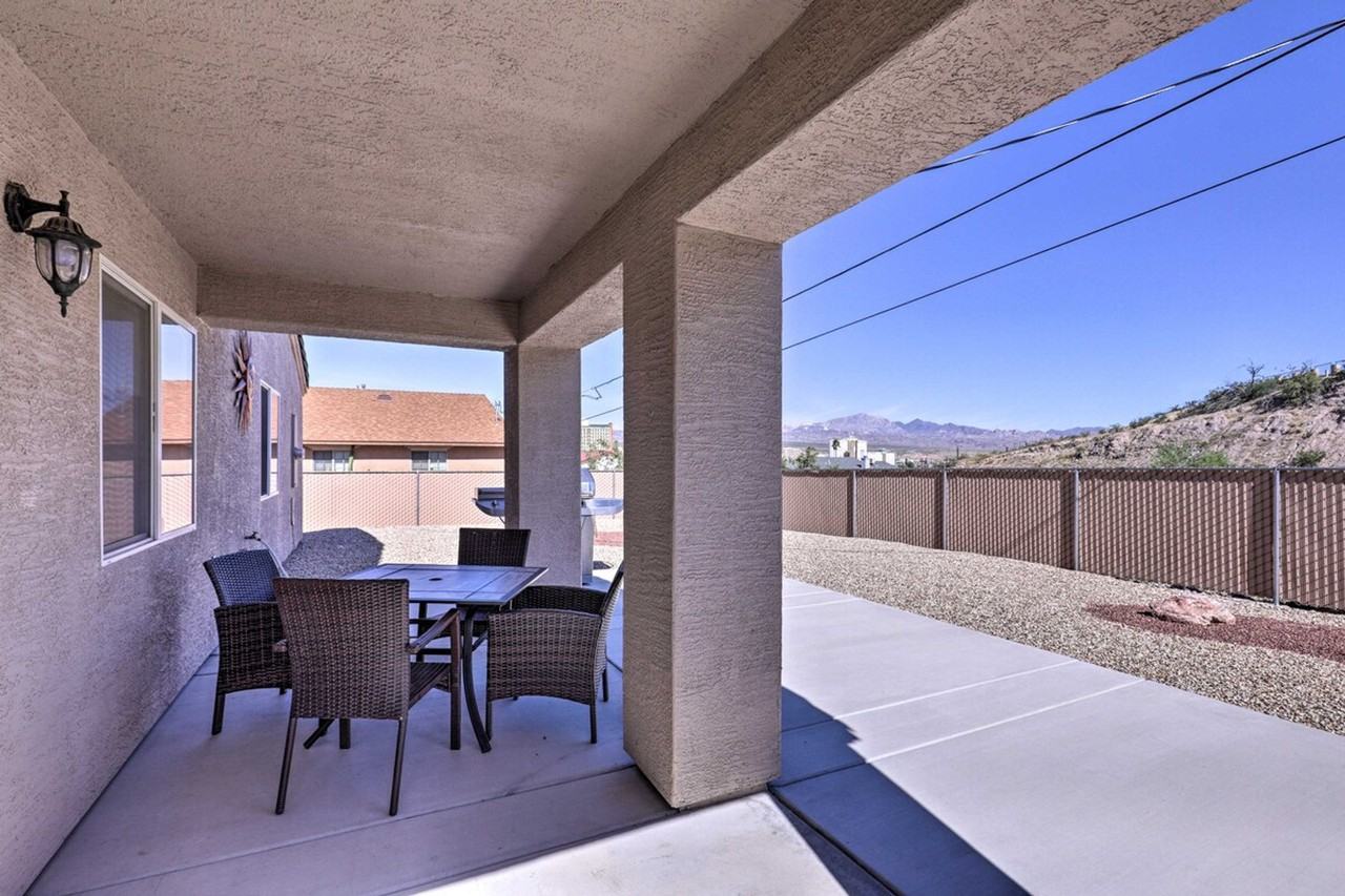 2447 Rio Dr #1383672P - Photo 6 of 25