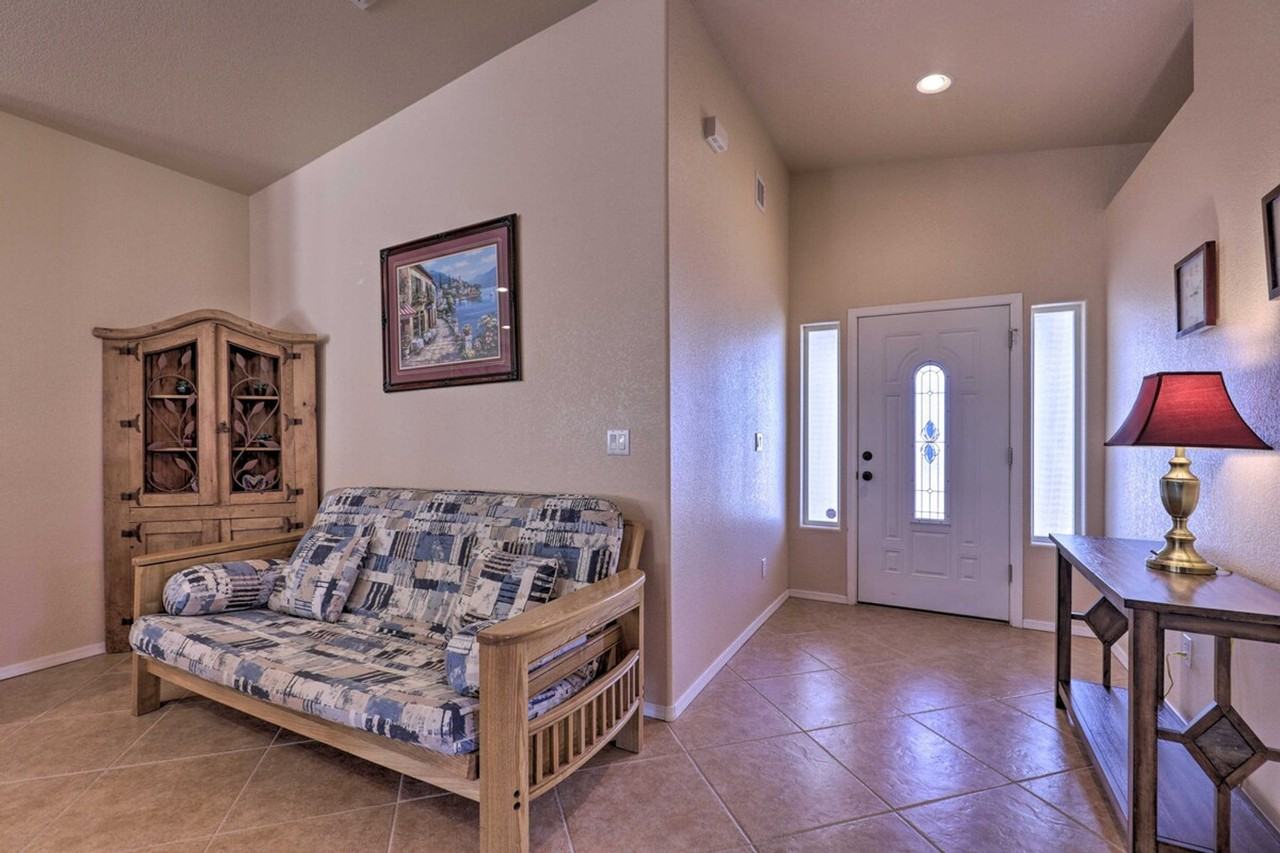 2447 Rio Dr #1383672P - Photo 7 of 25