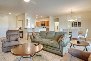 19326 N Tallowood Way - Photo 1 of 1