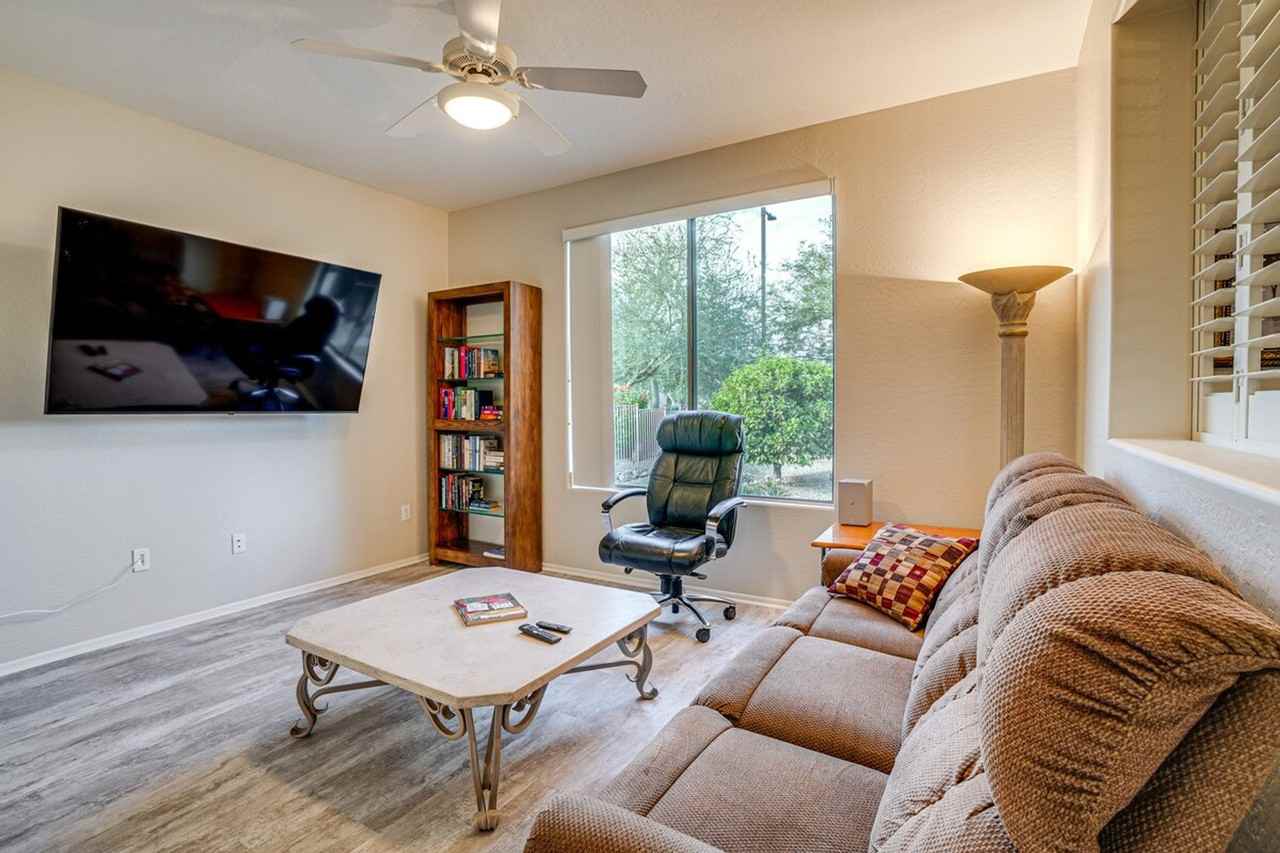 19326 N Tallowood Way #1386194P - Photo 2 of 30