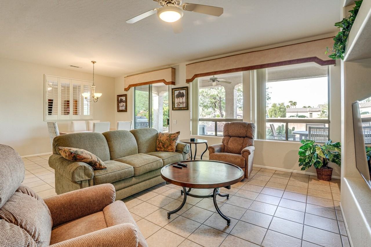 19326 N Tallowood Way #1386194P - Photo 3 of 30