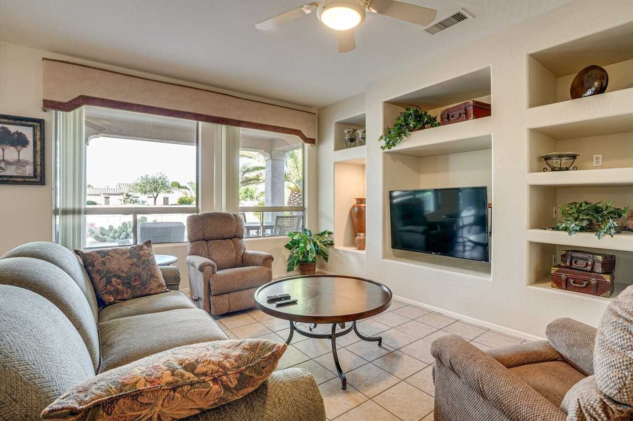 19326 N Tallowood Way #1386194P - Photo 4 of 30