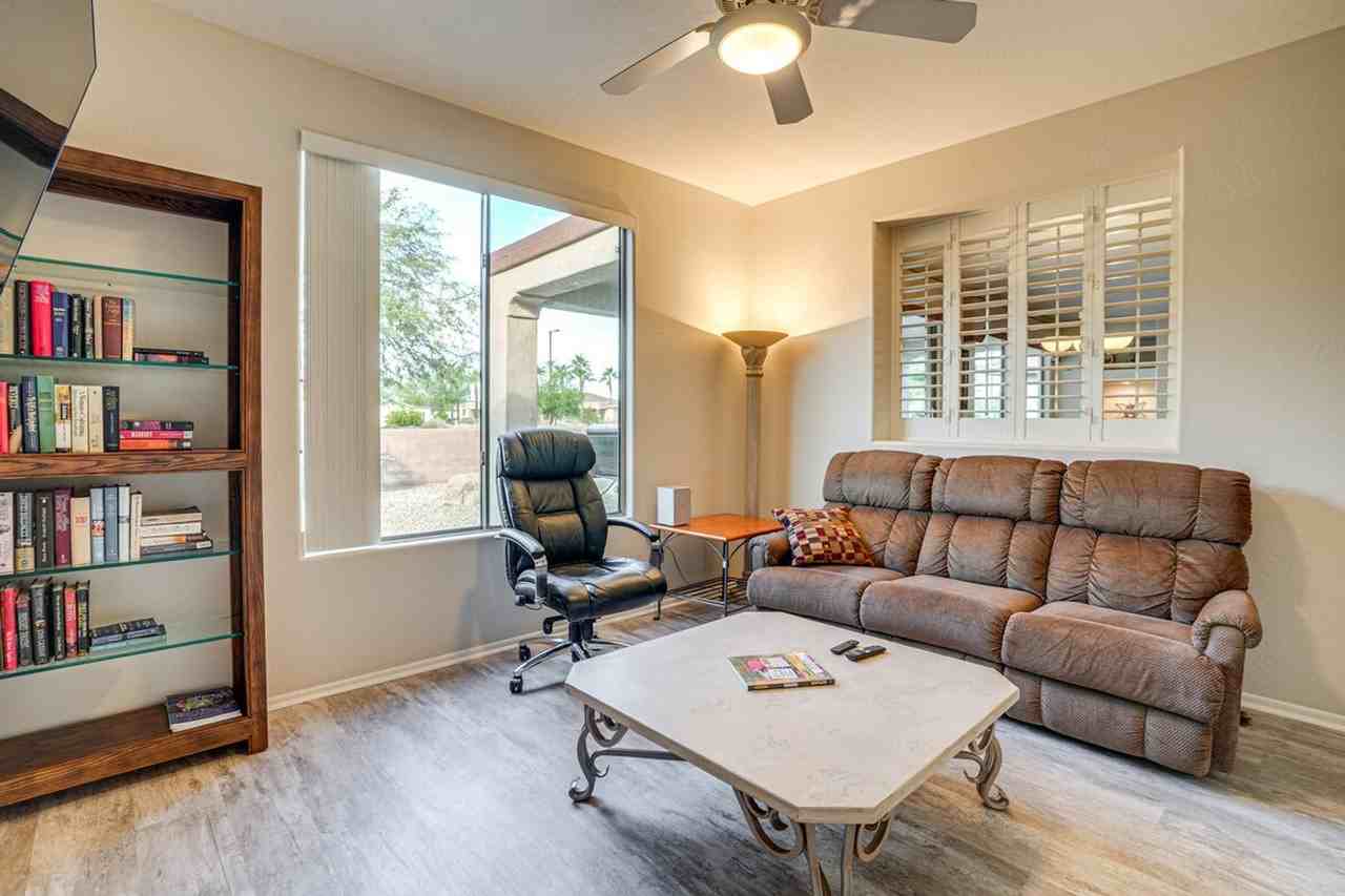 19326 N Tallowood Way #1386194P - Photo 6 of 30