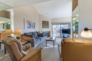 E Boise St - Photo 1 of 1