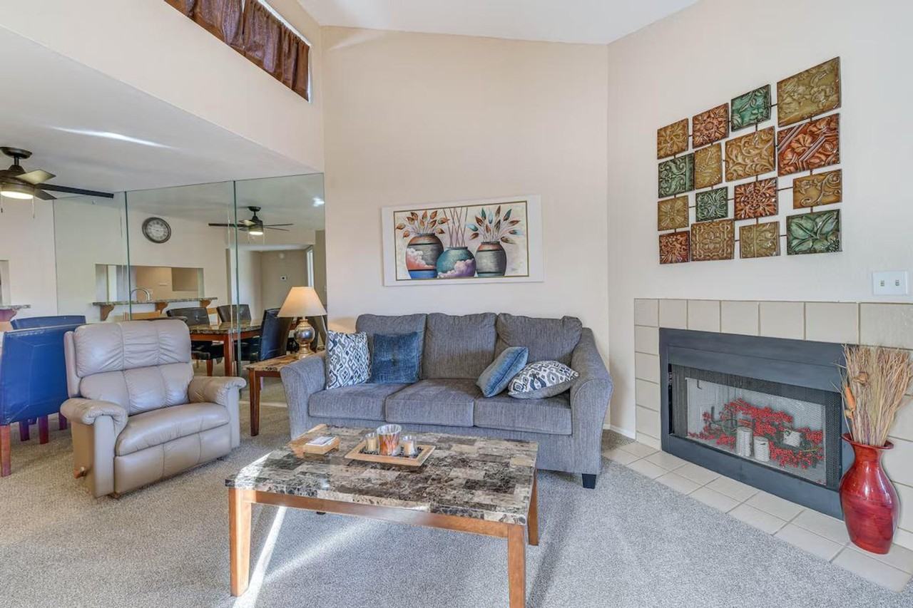 E Boise St #1385792P - Photo 2 of 31