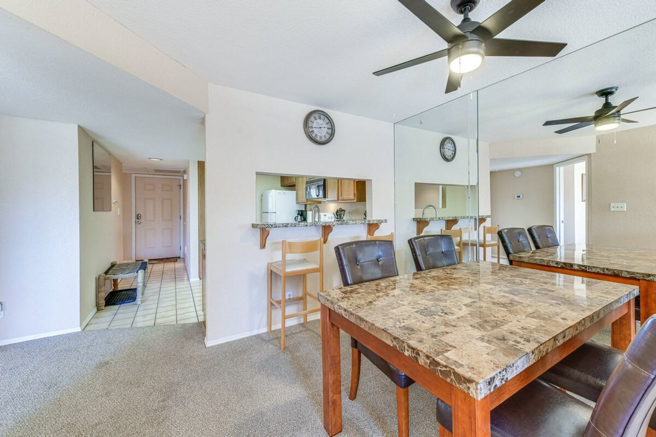 E Boise St #1385792P - Photo 7 of 31