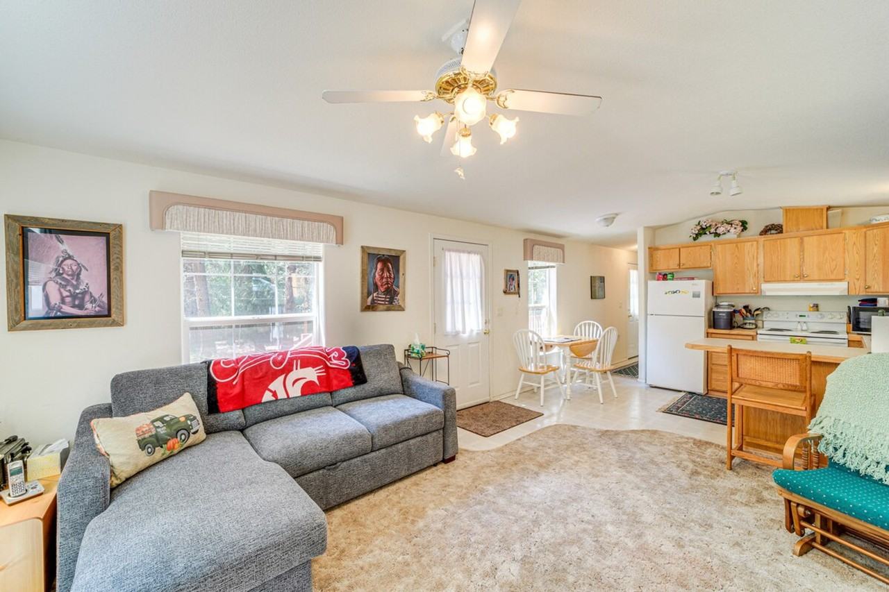 16934 Tyee Dr #1385660P - Photo 3 of 26