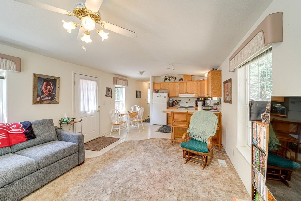 16934 Tyee Dr #1385660P - Photo 4 of 26