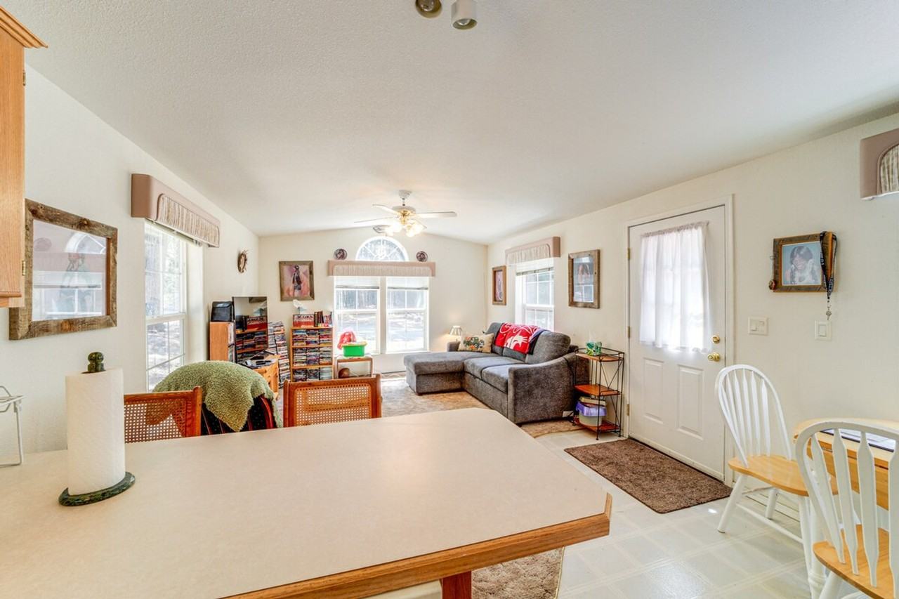 16934 Tyee Dr #1385660P - Photo 6 of 26