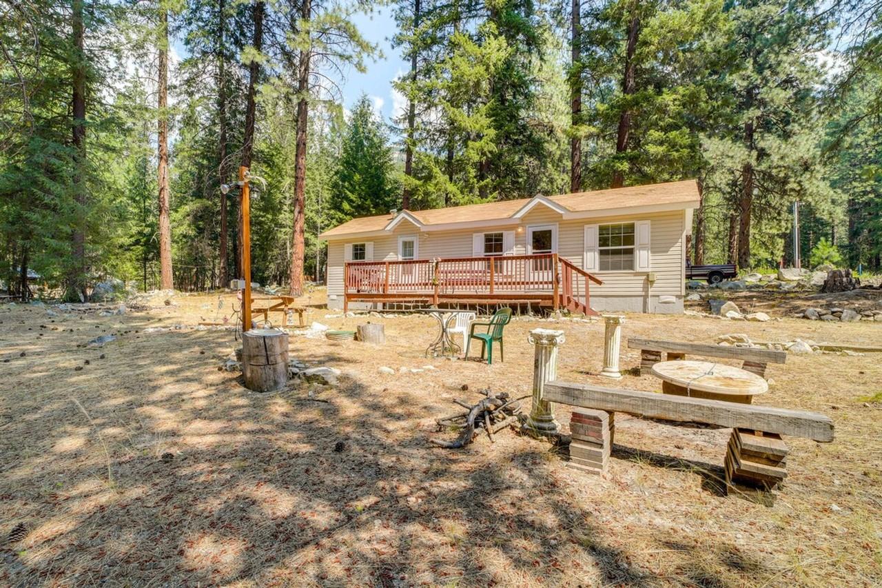 16934 Tyee Dr #1385660P - Photo 7 of 26