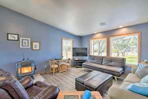 featured image of 34910 G St