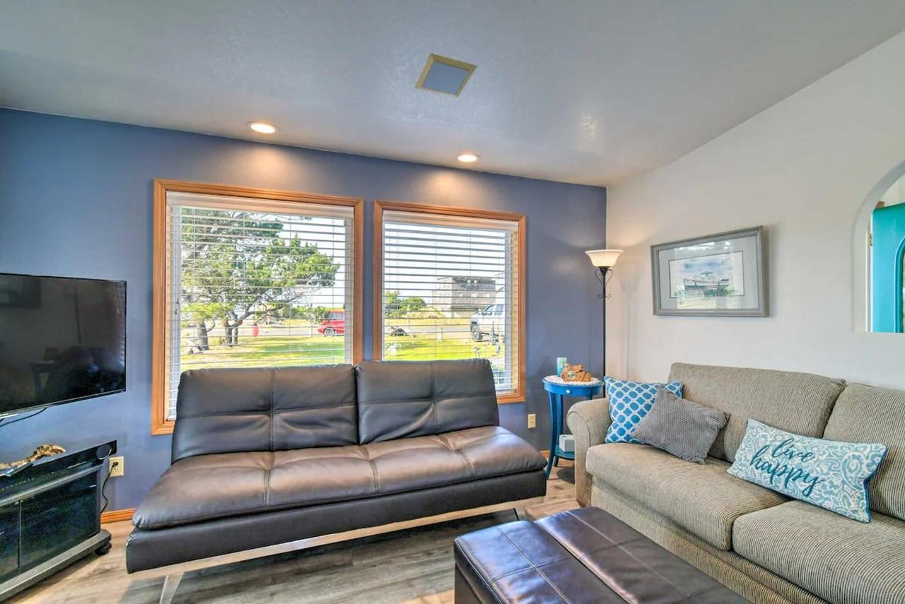 34910 G St #1386189P - Photo 4 of 43