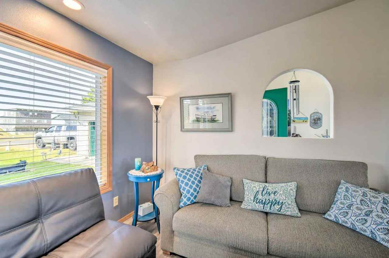 34910 G St #1386189P - Photo 5 of 43